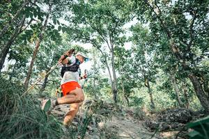 BIB: 
                            <button type="button" onclick="openModal(25977211)" class="btn btn-primary btn-sm float-right btn-popup" data-toggle="modal" data-target=".modal-high-quality">
                        <i class="fas fa-shopping-cart"></i> Add to Cart
                    </button>
                                            <button type="button" onclick="isThisMe(25977211, true)" class="btn btn-success btn-sm float-right btn-popup btn-isme hidden" data-toggle="tooltip" data-placement="bottom" title="นี่คือรูปของคุณใช่ไหม คลิกที่นี่เพื่อเอาเข้าอัลบั้ม">
                        <i class="fas fa-plus"></i> Add to album
                    </button>
                    <button type="button" onclick="isThisMe(25977211, false)" class="btn btn-warning btn-sm float-right btn-popup btn-isnotme hidden">
                        <i class="fas fa-ban"></i> Remove from album
                    </button>